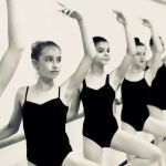 Kyne Dance Academy