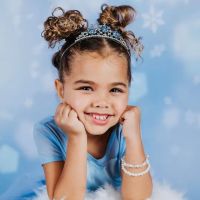 Tutu School Laguna Niguel ico