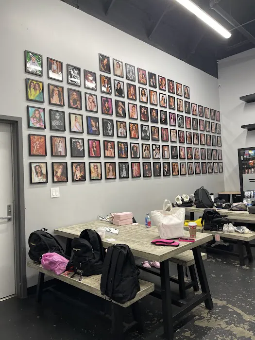 PAVE School of the Arts Picture 1