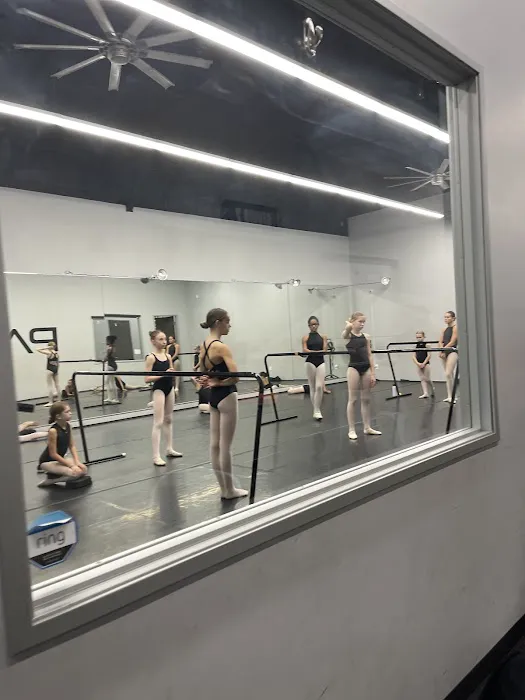 PAVE School of the Arts Picture 5