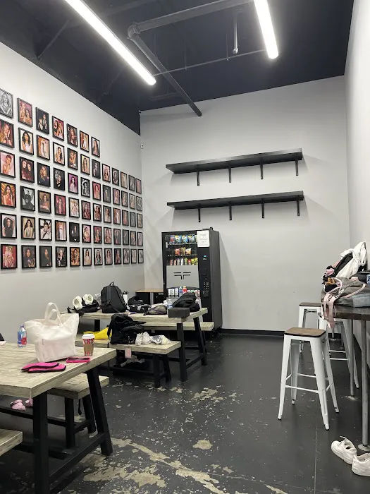 PAVE School of the Arts Picture 6