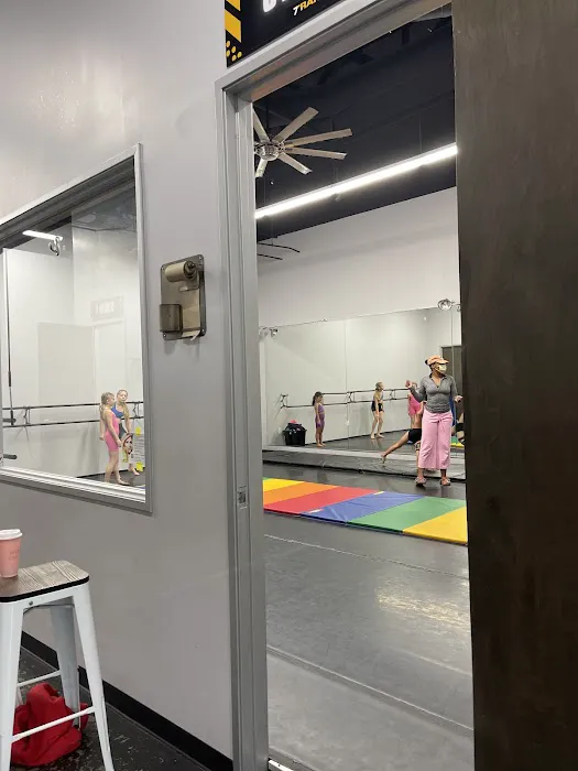PAVE School of the Arts Picture 8
