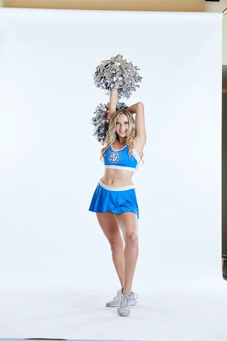 Dance Picture 1