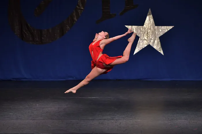 Dance Picture 2