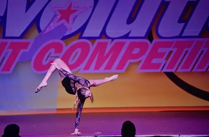 Dance Picture 5