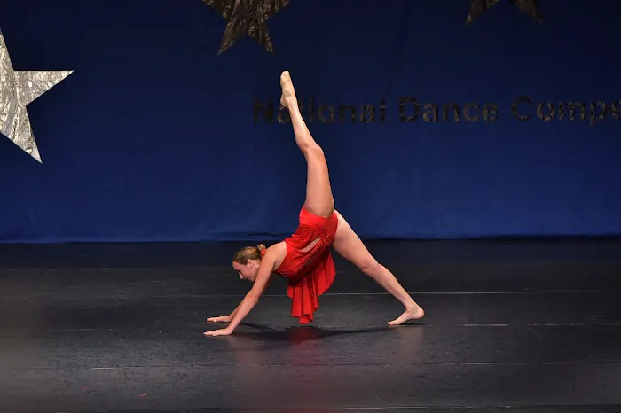 Dance Picture 3