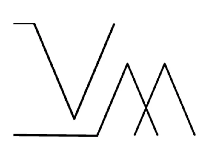Variant Movement Picture 6