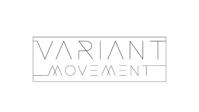 Variant Movement Picture 1