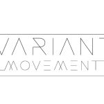 Variant Movement