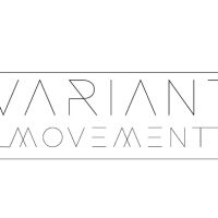 Variant Movement ico