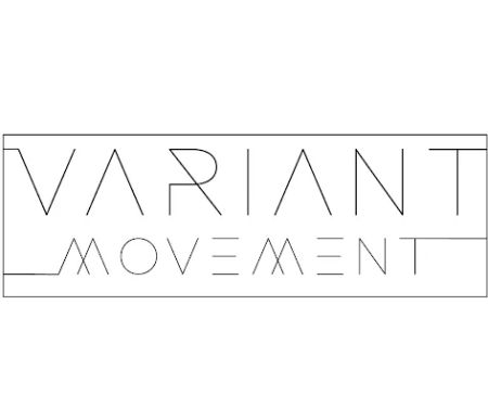 Variant Movement