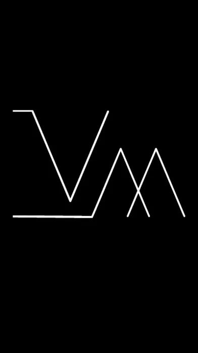 Variant Movement Picture 4