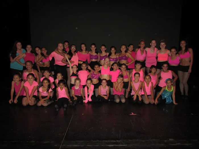 Encore Dance Studio LLC Picture 1