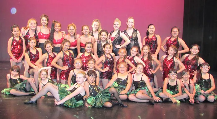 Encore Dance Studio LLC Picture 2