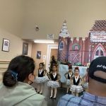 Premier Dance Studio