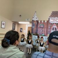Premier Dance Studio ico