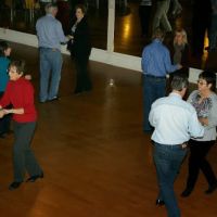 House of Dance ico