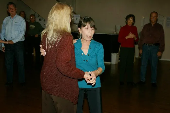 House of Dance Picture 8
