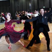 Arthur Murray Dance Studio Ventura ico