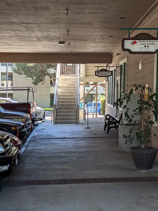 Arthur Murray Dance Studio Ventura Picture 4