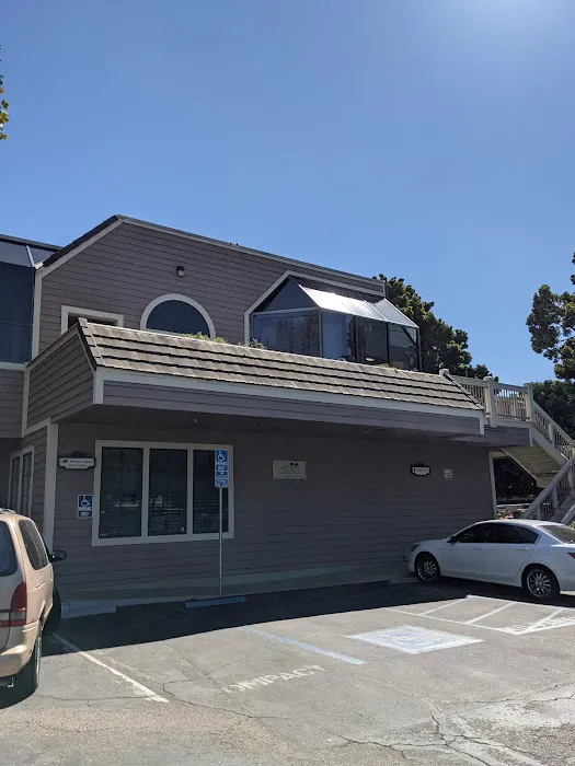 Arthur Murray Dance Studio Ventura Picture 7