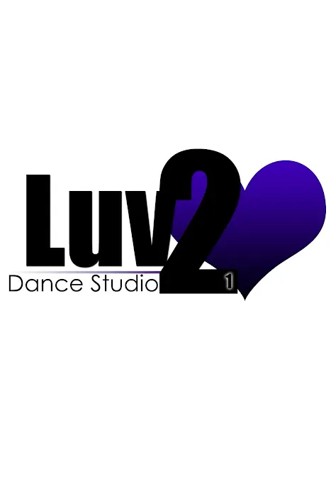 luv2dancestudio1 Picture 1