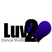luv2dancestudio1 ico