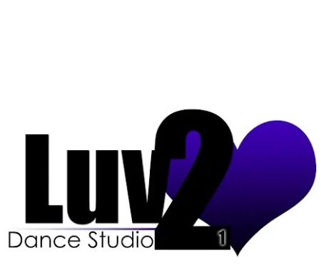 luv2dancestudio1