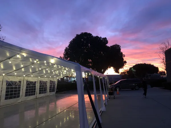 Oakley Ballet Center Picture 2