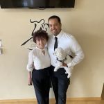 Arthur Murray Dance Studio Temecula