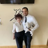 Arthur Murray Dance Studio Temecula ico