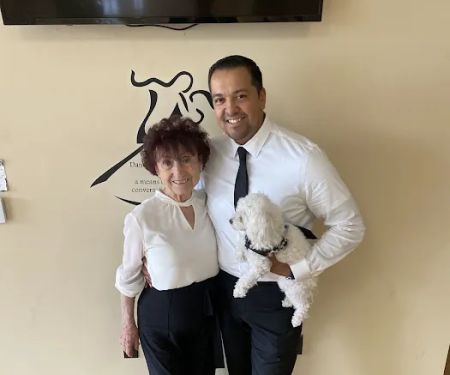 Arthur Murray Dance Studio Temecula
