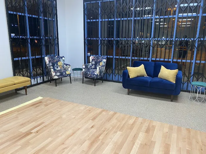 Arthur Murray Dance Studio Temecula Picture 4