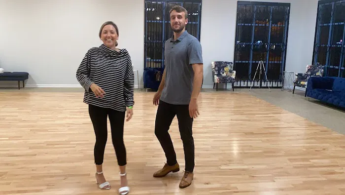 Arthur Murray Dance Studio Temecula Picture 2
