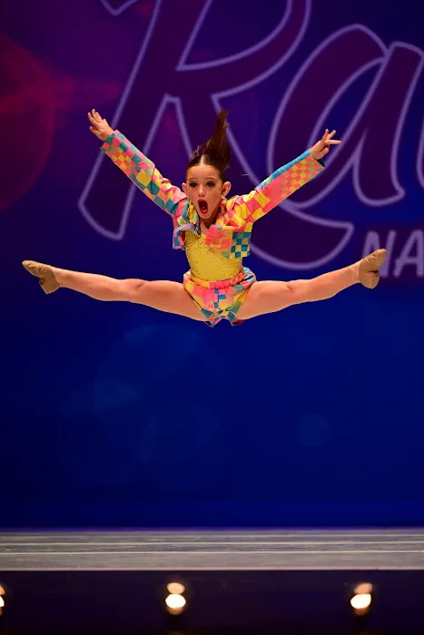 MSDC Dance Co Picture 2