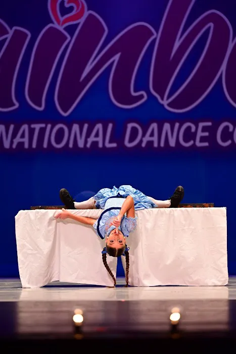 MSDC Dance Co Picture 3