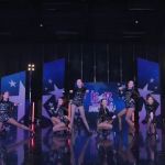 And All That Jazz! Performing Arts Center