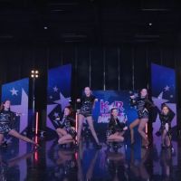 And All That Jazz! Performing Arts Center ico