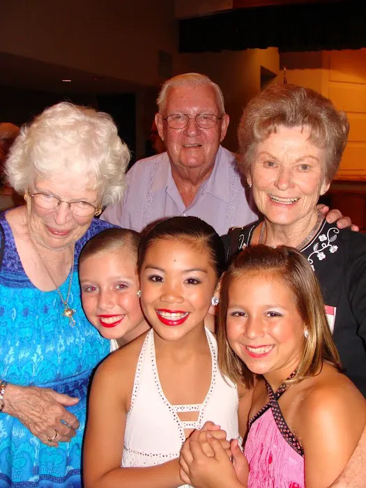 Temecula Dance Company (Rancho Cal) Picture 3