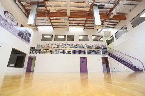 Temecula Dance Company (Rancho Cal) Picture 5