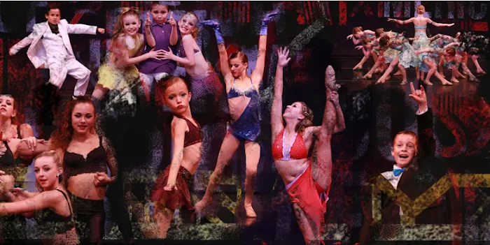 Temecula Dance Company (Rancho Cal) Picture 9