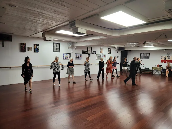 Step By Step Dance Studio Picture 8