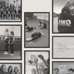 In Movement Dance LLC
