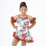 Dance Dimensions