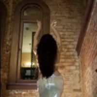 Belly Dance Entertainment ico