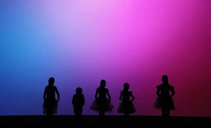 Beyond the Beat Dance Studio Picture 1