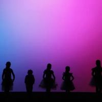 Beyond the Beat Dance Studio ico