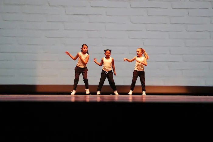Beyond the Beat Dance Studio Picture 8