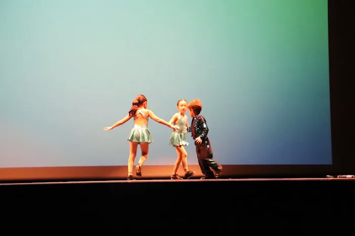 Beyond the Beat Dance Studio Picture 9
