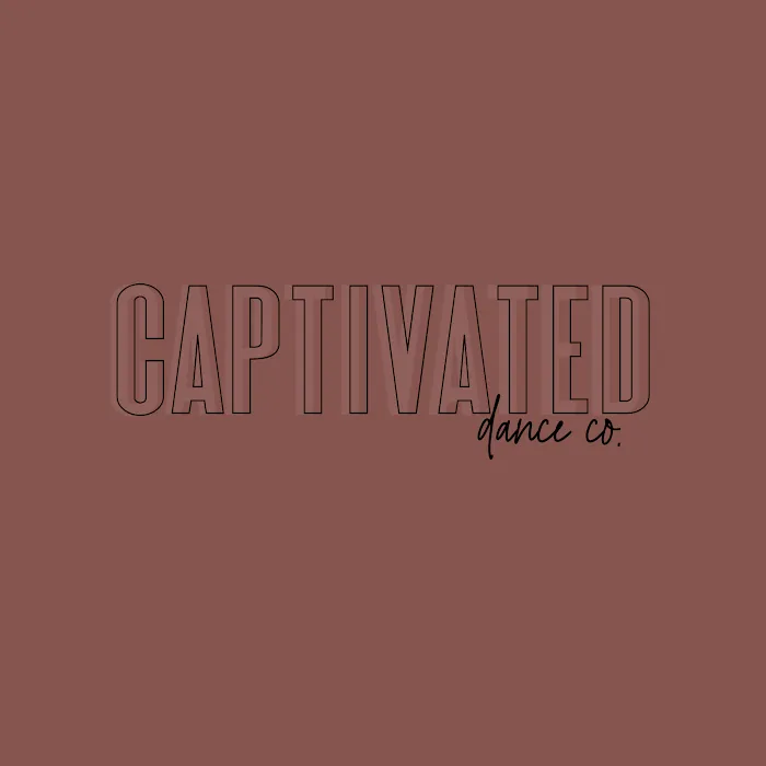 Captivated Dance Company Picture 7